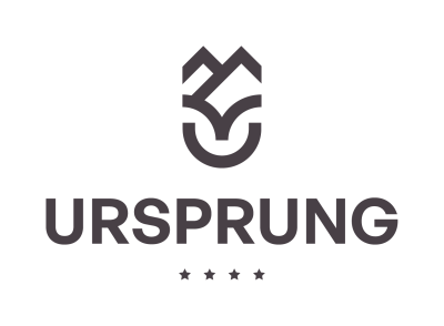Hotel Ursprung 