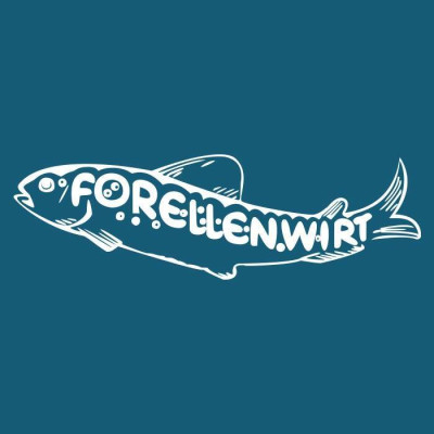 Forellenwirt Kastler