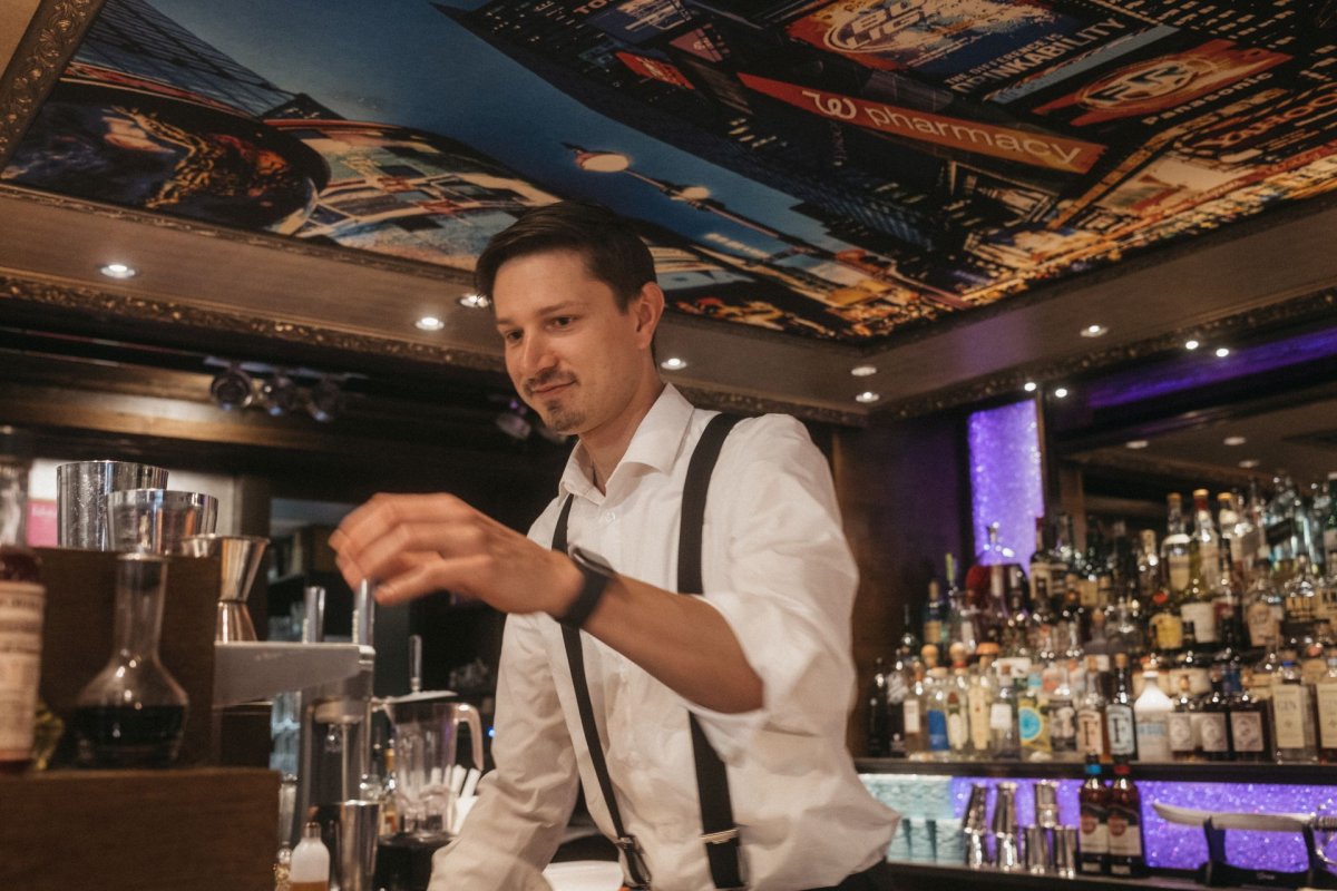 Hotel Winzer Wellness & Spa