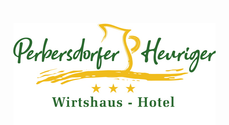 Service employee with collection (m/f/d)