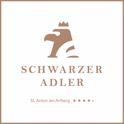 Hotel Schwarzer Adler