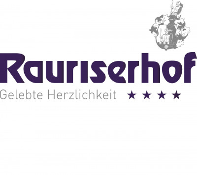 Hotel Rauriserhof