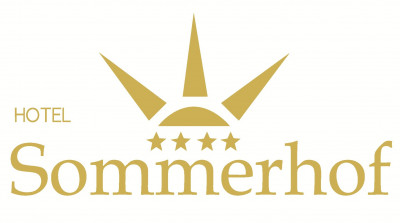 Arbeitgeber