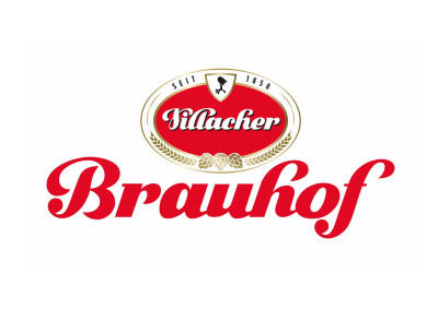 Villacher Brauhof