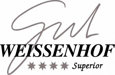 Gut Weissenhof