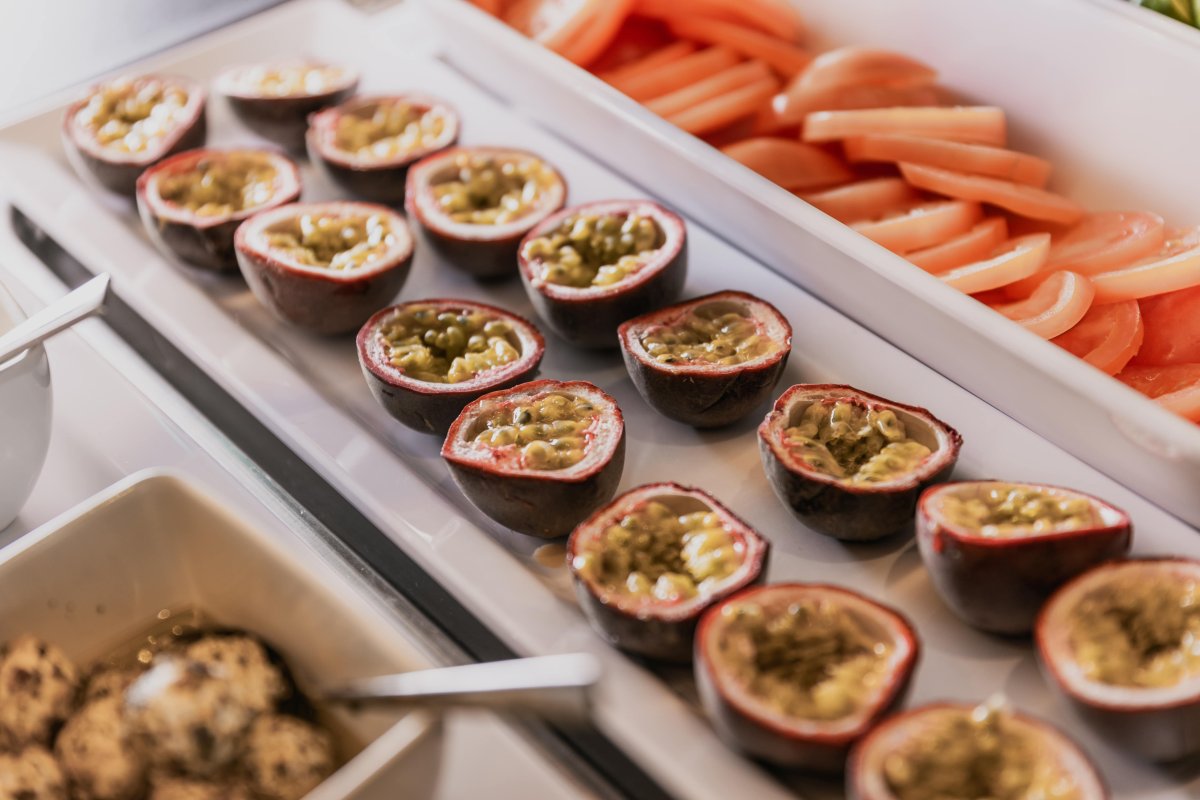 FIRSTpeak Zauchensee