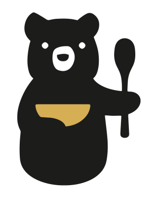 Bärenwirt