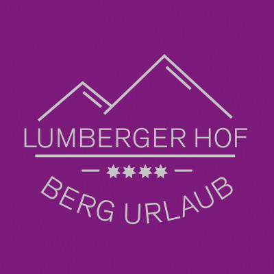 Arbeitgeber