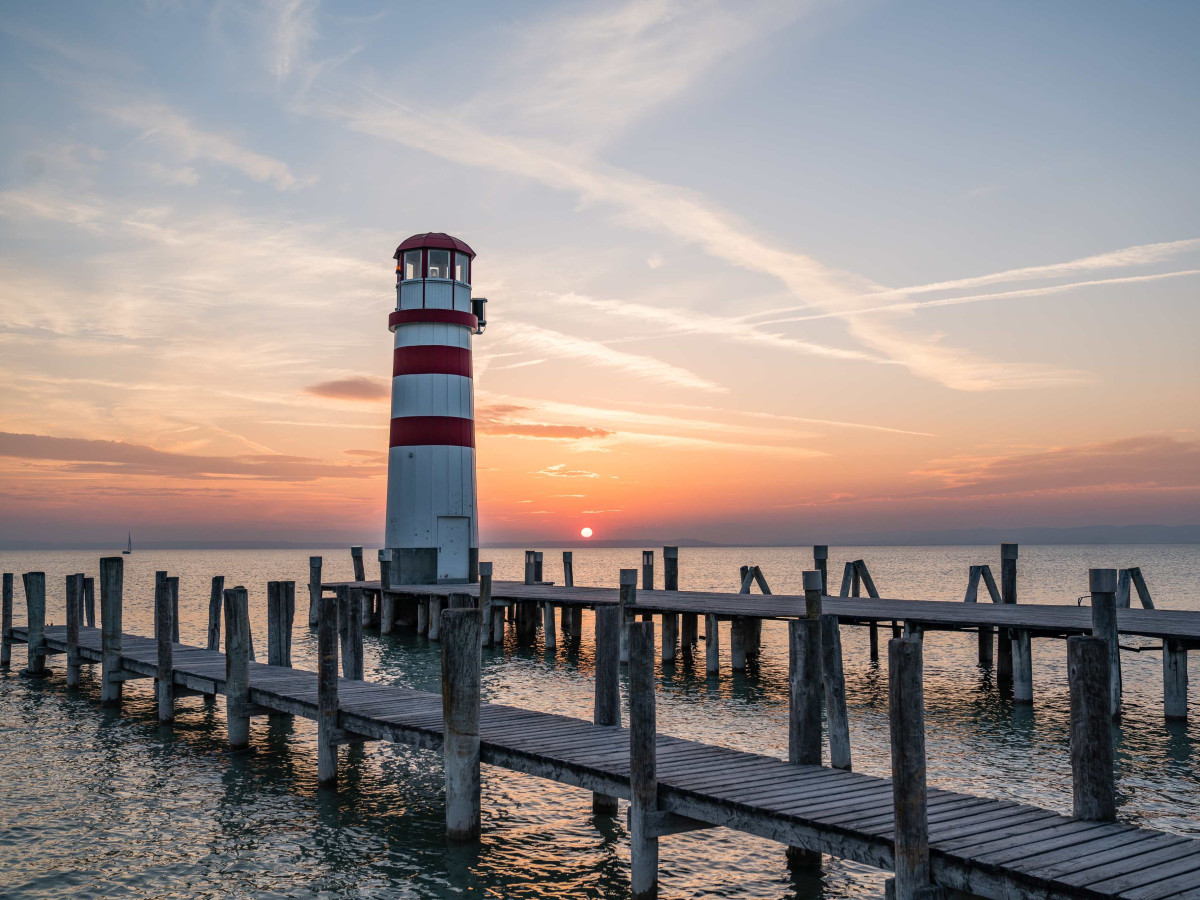 © Burgenland Tourismus GmbH, Birgit Machtinger