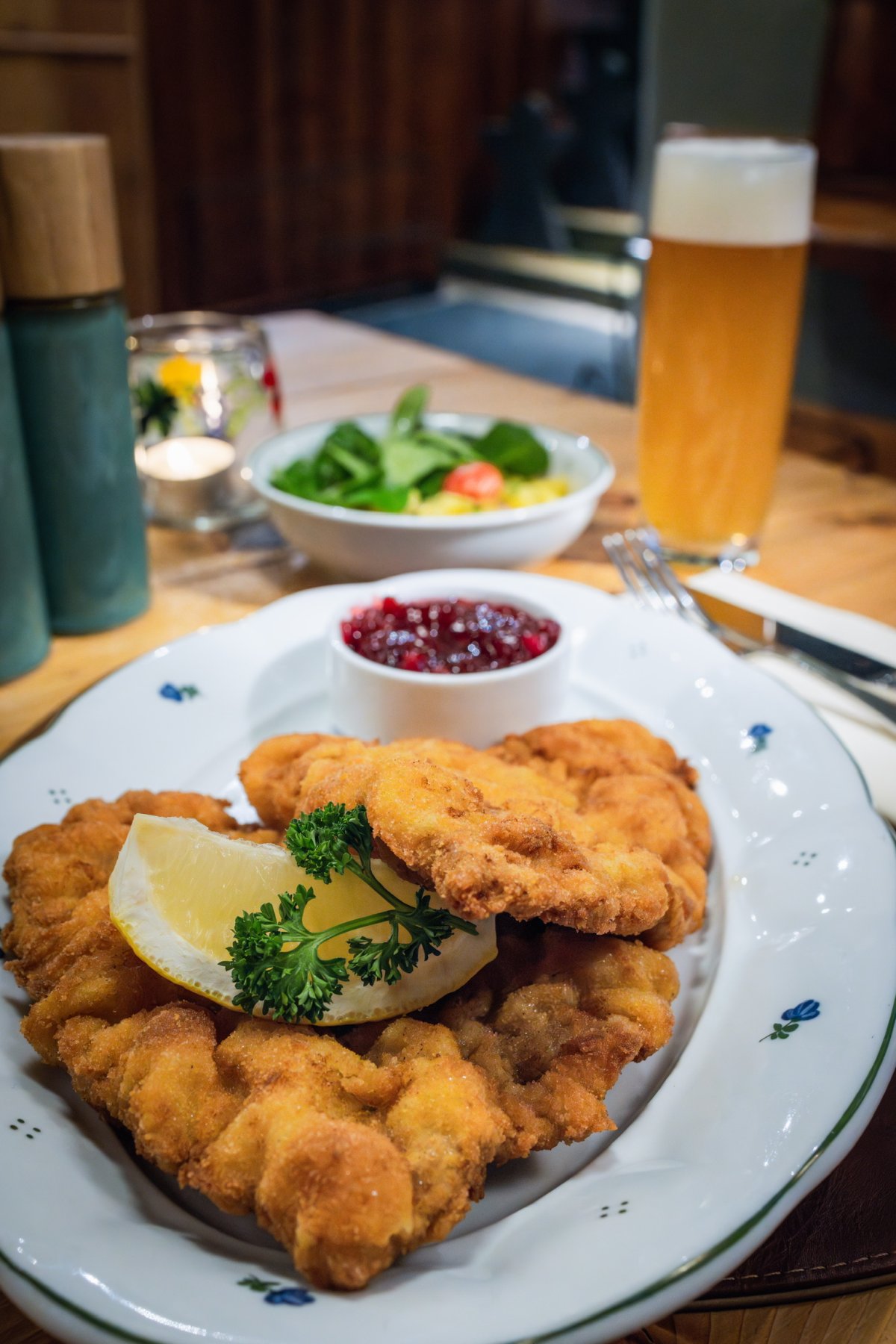 Brauhaus Mariazell