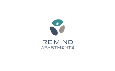 Remind Hotel Service GmbH 