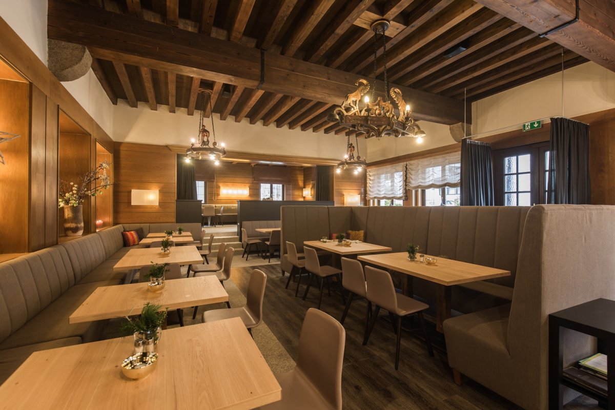 Rennrad- und Triathlonhotel Jakob