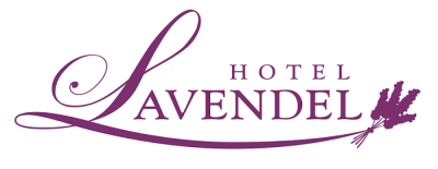Hotel Lavendel