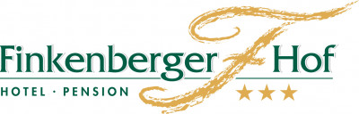 Hotel-Rest. Finkenberger-Hof