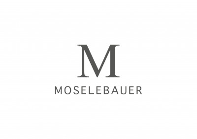 Hotel Moselebauer