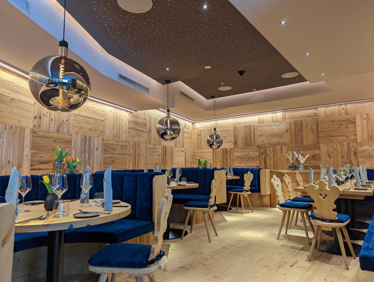 ARLhome Aparthotel
