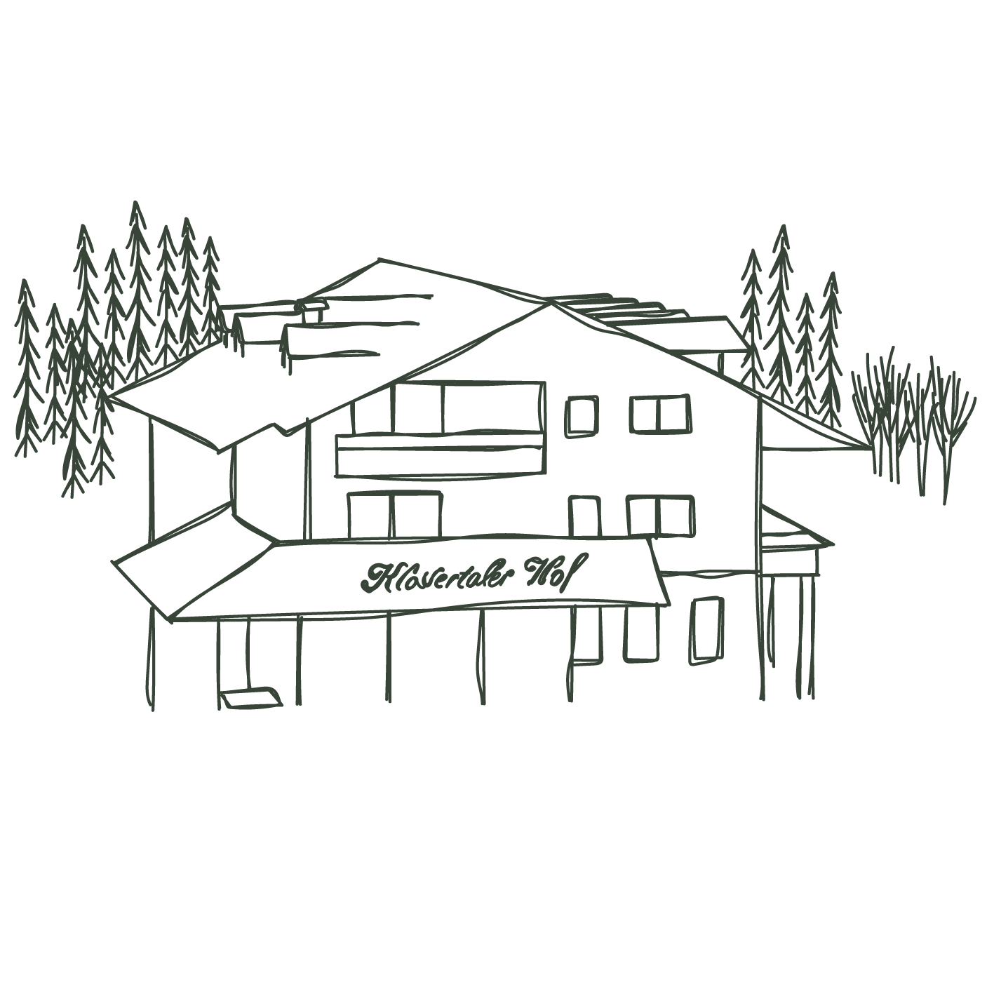 Restaurant Management (m/f/d)
