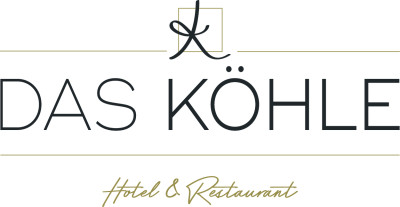 Hotel & Garni Das Köhle