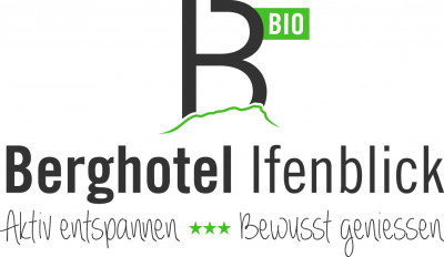 Arbeitgeber