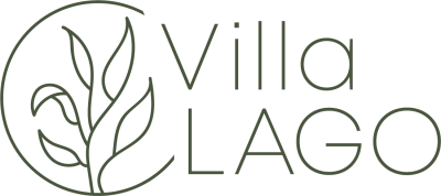 Villa Lago