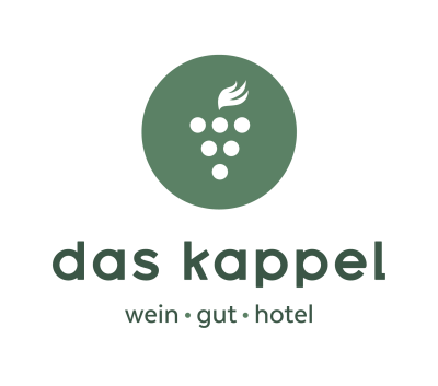 das kappel-wein.gut.hotel