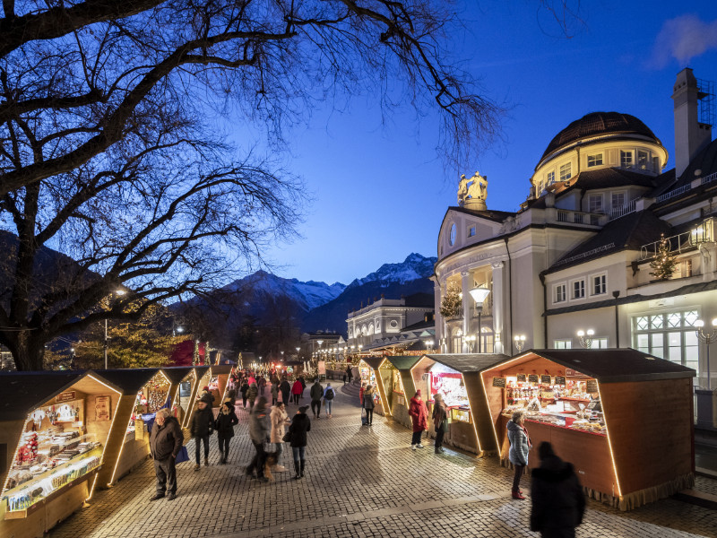 © IDM Südtirol Alto Adige, Alex Filz
