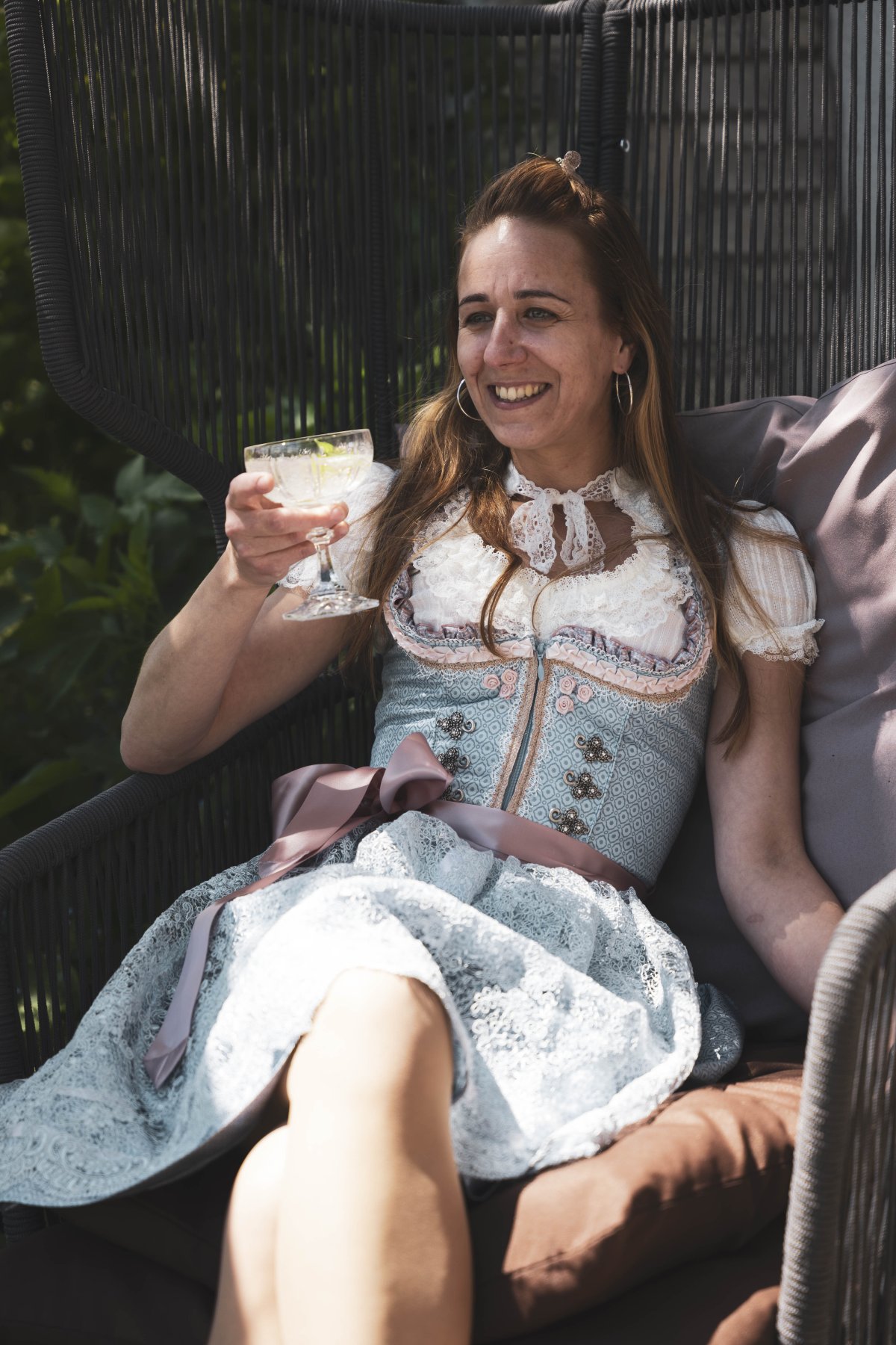 Hotel-Restaurant Feistererhof