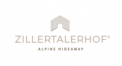 ZILLERTALERHOF Alpine Hideaway