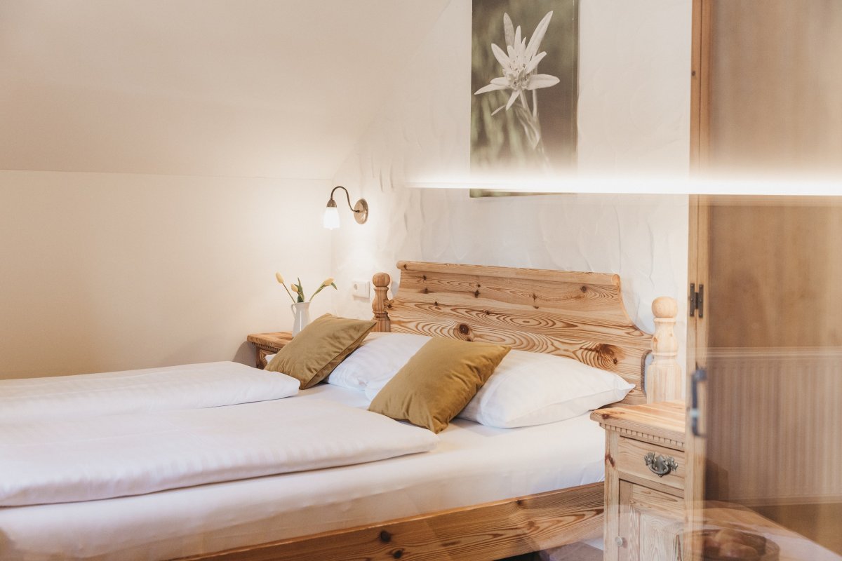 Naturel Hotels & Resorts
