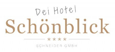 Hotel Schönblick Schneider