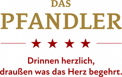 Das Pfandler