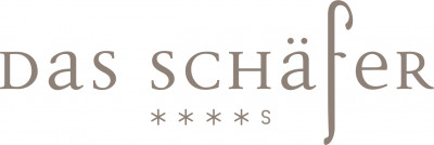 Das Schäfer****