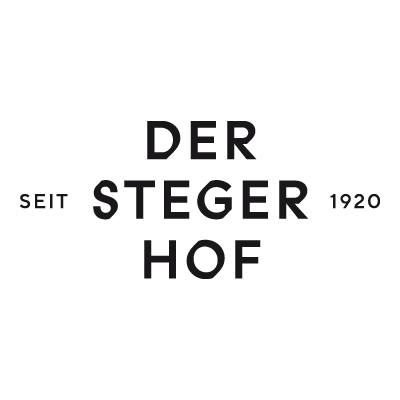 Hotel Stegerhof