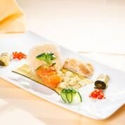 Hotel Hubertus Wellness & Beauty