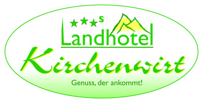 Landhotel Kirchenwirt
