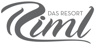 SKI- und GOLFRESORT Hotel Riml