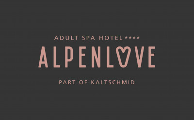 Adult Spa Hotel**** ALPENLOVE