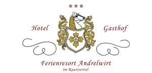 Gasthof Andrelwirt