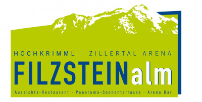 Filzsteinalm