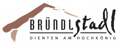 Bründlstadl