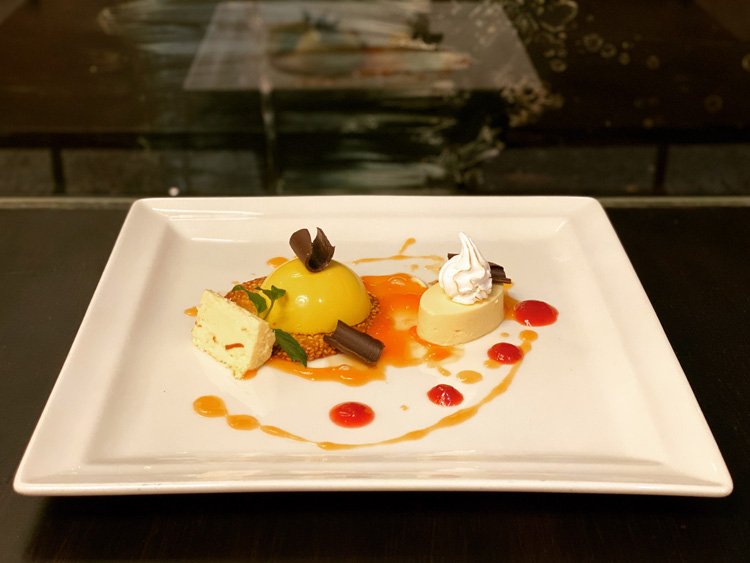 VALARA Alpine Art Hotel