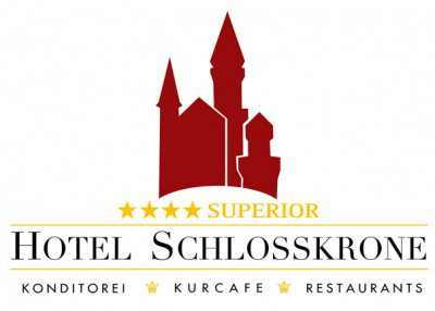 Hotel Schlosskrone