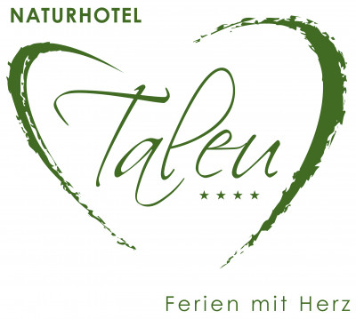 Arbeitgeber