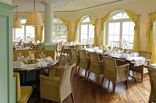 Posthotel Rattenberg