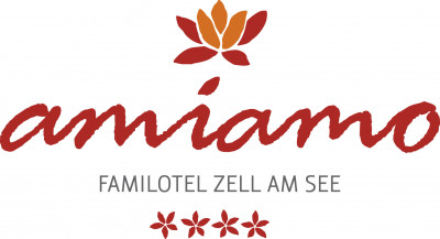 AMIAMO - Familotel Zell am See
