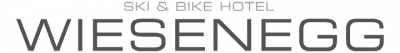 Ski & Bike Hotel Wiesenegg