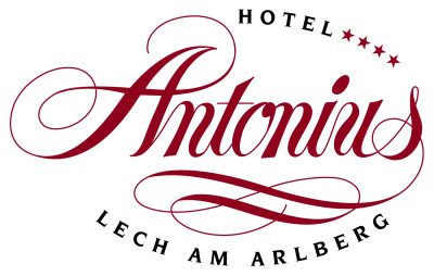 Hotel Antonius