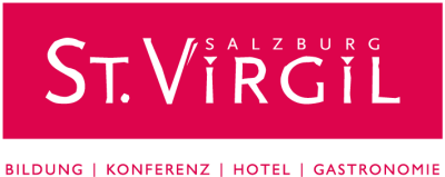 St. Virgil
Salzburg (Verwaltung)