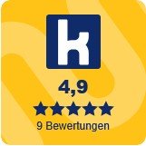 ALPHAtauern health resort