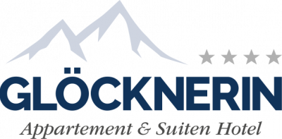 Hotel Glöcknerin